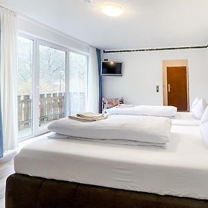 Smart Resorts B&B2 Bb2 317